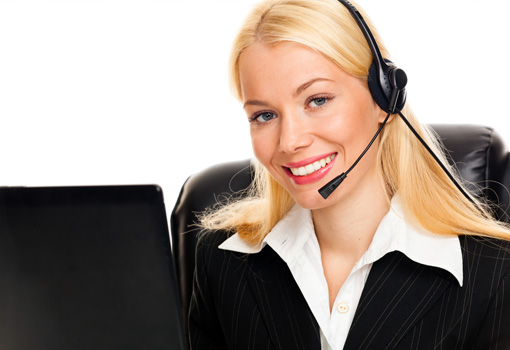 WesTrade e-Commerce