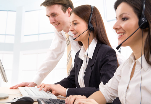 WesTrade e-Commerce