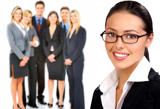 WesTrade e-Commerce
