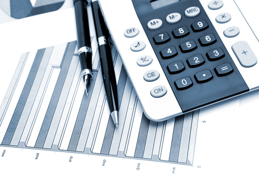 WesTrade e-Commerce