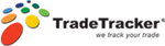 TradeTracker