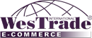 WesTrade e-Commerce